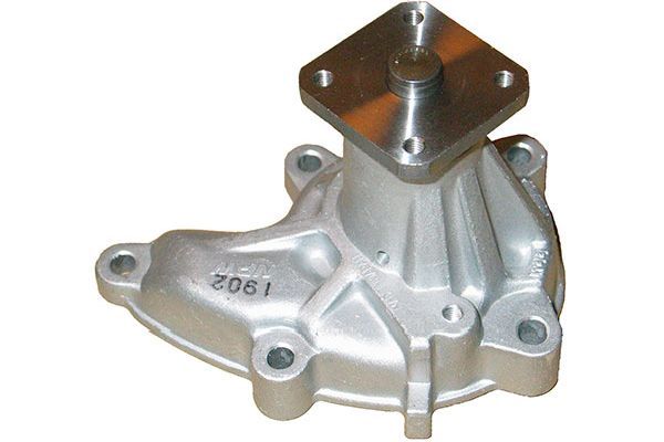 KAVO PARTS Водяной насос NW-2218